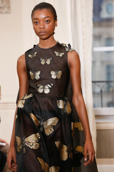 Look 78